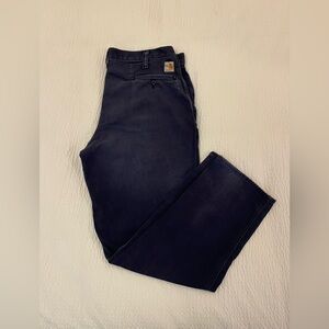 Carhartt Flame Resistant Pants